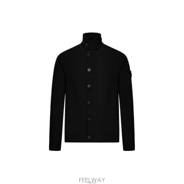 Stone Island 26FW ��ư �� ����� ���� L2S15 5100047 S00A3 V002926FW ��ư �� ����� ���� L2S15 5100047 S00A3 V0029