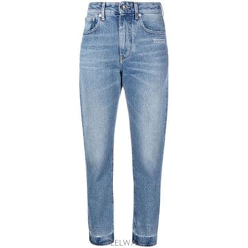 Off White 26 FW ����ȭ��Ʈ �ΰ� ũ�� �� OWYA032C99DEN0054501 TP45765229626 FW ����ȭ��Ʈ �ΰ� ũ�� �� OWYA032C99DEN0054501 TP4