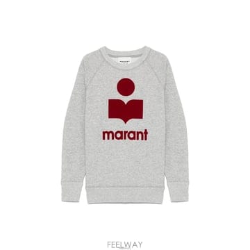 Isabel Marant 26FW �и��� MILLYNY ������ SW0160FA A1M07E GYRD26FW �и��� MILLYNY ������ SW0160FA A1M07E GYRD