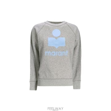 Isabel Marant 26FW �и��� MILLYNY ������ SW0160FA A1M07E GYIB26FW �и��� MILLYNY ������ SW0160FA A1M07E GYIB