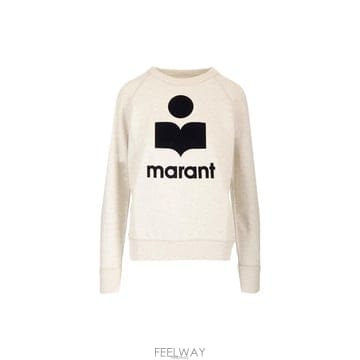 Isabel Marant 26FW �и��� MILLYNY ������ SW0160FA A1M07E 23EC26FW �и��� MILLYNY ������ SW0160FA A1M07E 23EC