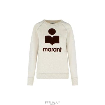 Isabel Marant 26FW �и��� MILLYNY ������ SW0160FA A1M07E ECBW26FW �и��� MILLYNY ������ SW0160FA A1M07E ECBW