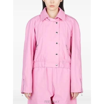 | Other Brand | 26 FW Paris Georgia ���� ��Ŷ DEXJT001 TP45765042026 FW Paris Georgia ���� ��Ŷ DEXJT001 TP457650420