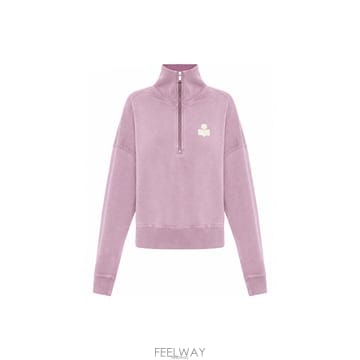 Isabel Marant 26FW �ν� ROSS ���� ������ SW0093FA D1M04E RWEC26FW �ν� ROSS ���� ������ SW0093FA D1M04E RWEC