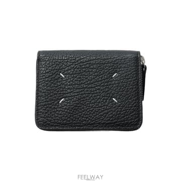 Maison Margiela 26FW ��Ƽġ �ظӵ� ������ SA1UI0047 P4455 T801326FW ��Ƽġ �ظӵ� ������ SA1UI0047 P4455 T8013