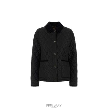 Burberry 26FW ���� DORSET ���̾� ���� ���� ���� 810751026FW ���� DORSET ���̾� ���� ���� ���� 8107510