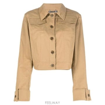 Alberta Ferretti 26 FW �˺���Ÿ�䷹Ƽ ũ�� ��Ҹ� ��Ŷ V05086624 TP45764802826 FW �˺���Ÿ�䷹Ƽ ũ�� ��Ҹ� ��Ŷ V05086624 TP4576