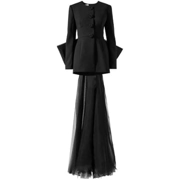 | Other Brand | 26 FW Carolina Herrera ƫ ���� ��� ��Ŷ C2511E103BWT TP45764798026 FW Carolina Herrera ƫ ���� ��� ��Ŷ C2511E103BWT 