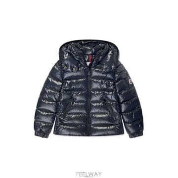 Moncler Ű�� ���� �ٵ� BADY �е� ���� 1A527 10 68950 742Ű�� ���� �ٵ� BADY �е� ���� 1A527 10 68950 742