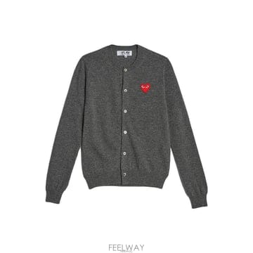 Comme des Garcons 26FW ��Ʈ ���� ��ġ ����� �׷��� AX-N007-051-326FW ��Ʈ ���� ��ġ ����� �׷��� AX-N007-051-3