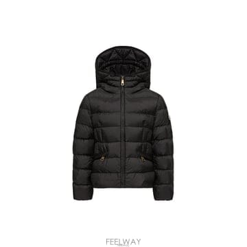 Moncler Ű�� �ƺ��� AVOCE �е� L2 954 1A000 72 53A5E 999Ű�� �ƺ��� AVOCE �е� L2 954 1A000 72 53A5E 999