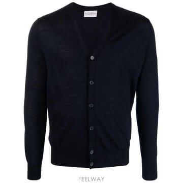 | Other Brand | 26 FW Ballantyne ��ư ����Ʈ �� ����� B2K00116W02 TP45762091126 FW Ballantyne ��ư ����Ʈ �� ����� B2K00116W02 TP4