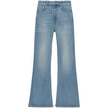 GANNI 26 FW ���� �̵������ �÷��� ��  J1374 TP45767008526 FW ���� �̵������ �÷��� ��  J1374 TP457670085