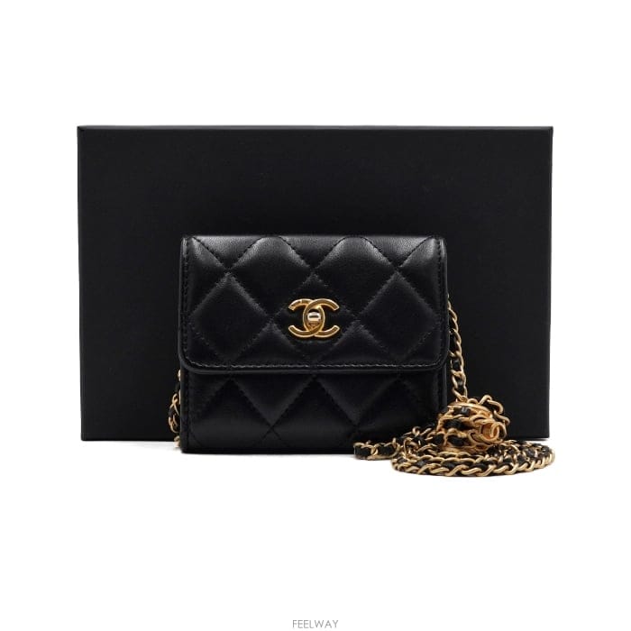 CHANEL ���� AP2704 ���� ����Ų ��纼 ����ü�� �̴� WOC ī������ ũ�ν���aa67001���� AP2704 ���� ����Ų ��纼 ����ü�� �̴� WOC ī��