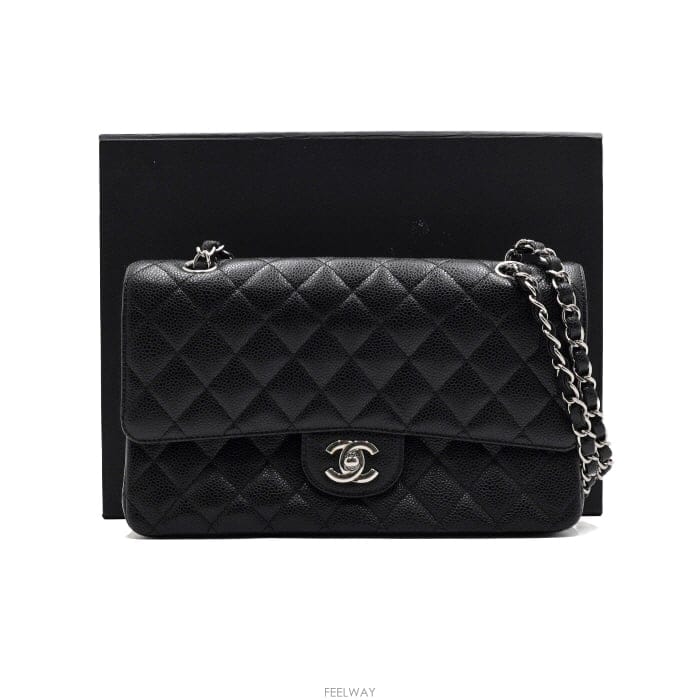 CHANEL ���� A01112 ���� Ŭ���� ĳ��� �̵� ����ü�� �����aa66992���� A01112 ���� Ŭ���� ĳ��� �̵� ����ü�� �����aa6