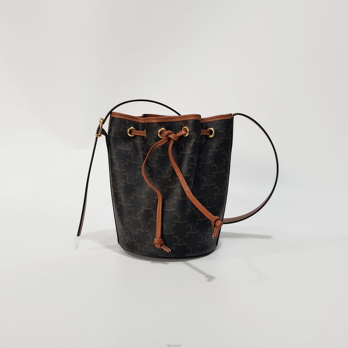 CELINE ������ Ʈ������ ��ο콺Ʈ�� ��Ŷ�鼿���� Ʈ������ ��ο콺Ʈ�� ��Ŷ��