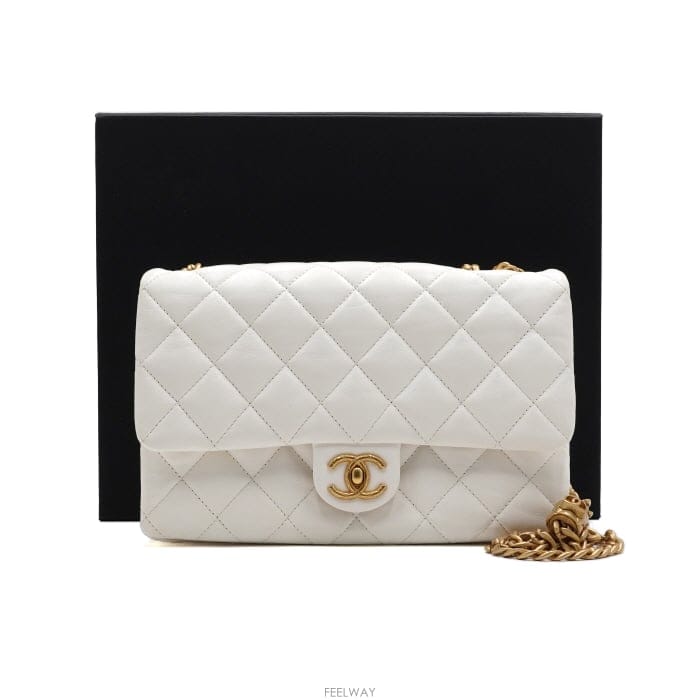 CHANEL ���� AS3609 ȭ��Ʈ ����Ų �÷� CC �϶� �̵� ����ü�� ���� ����� ũ�ν���aa67031���� AS3609 ȭ��Ʈ ����Ų �÷� CC �϶� �̵� ����ü�� 