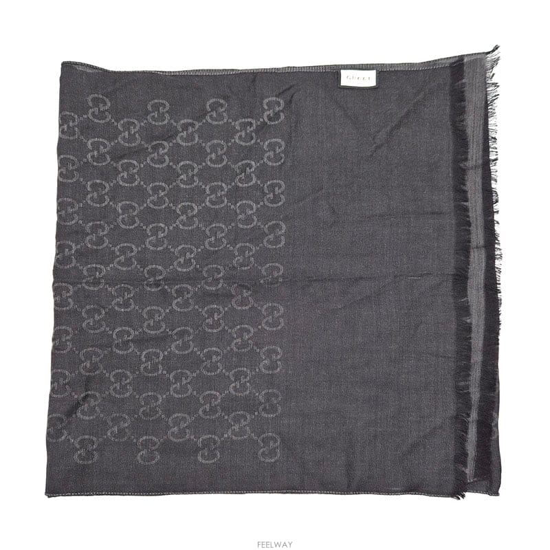 GUCCI ���� GG ���� ��ũ ��ī�� (165904) L252270���� GG ���� ��ũ ��ī�� (165904) L252270
