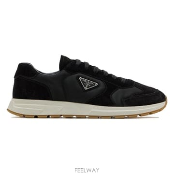 PRADA 26FW ����� ������ ���� ����Ŀ�� 2EE455 F G000 D7R F063226FW ����� ������ ���� ����Ŀ�� 2EE455 F G000 D7R F06