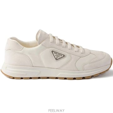 PRADA 26FW ����� ������ ���� ����Ŀ�� 2EE455 F G000 D7R F030426FW ����� ������ ���� ����Ŀ�� 2EE455 F G000 D7R F03