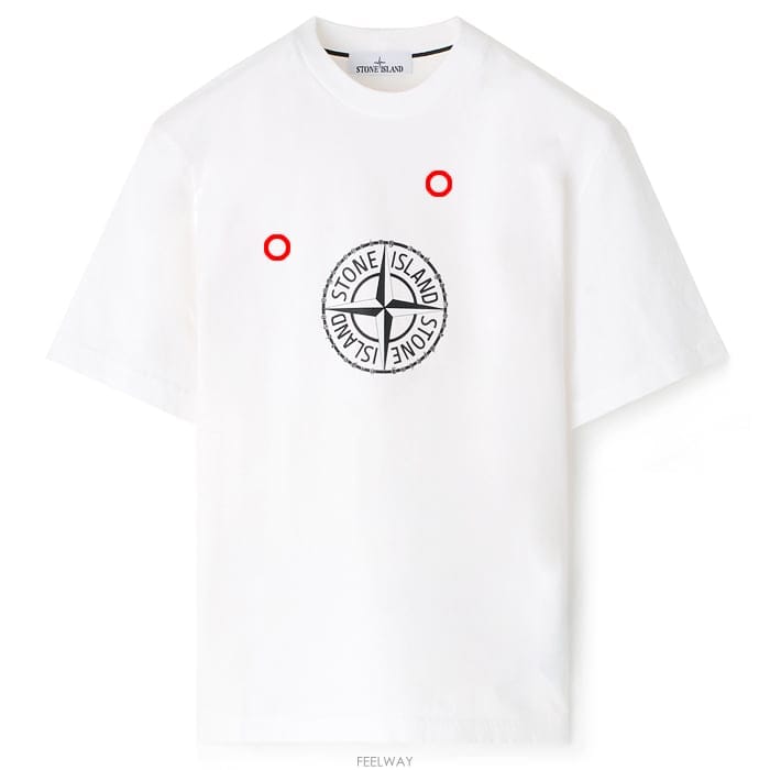 Stone Island ����/26SS ���� �����ù���Ƽ ȭ��Ʈ L1S152100001 S0362 V0001����/26SS ���� �����ù���Ƽ ȭ��Ʈ L1S152100001 S0362 
