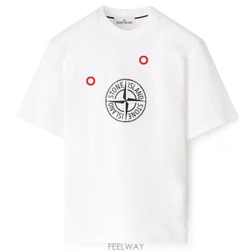 Stone Island ����/26SS ���� �����ù���Ƽ ȭ��Ʈ L1S152100001 S0362 V0001����/26SS ���� �����ù���Ƽ ȭ��Ʈ L1S152100001 S0362 