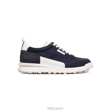 Thom Browne 26FW ����� �˷볪�� ���� ����Ŀ�� MFD271B F0488 45026FW ����� �˷볪�� ���� ����Ŀ�� MFD271B F0488 450
