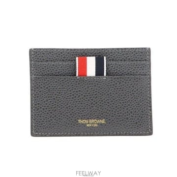 Thom Browne 26FW ����� ��� �׷��� ī������ MAW020L 00198 02526FW ����� ��� �׷��� ī������ MAW020L 00198 025