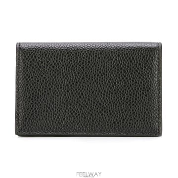 Thom Browne 26FW ����� ��� �׷��� ī������ MAW037A 00198 00126FW ����� ��� �׷��� ī������ MAW037A 00198 001