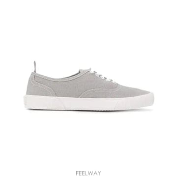 Thom Browne 26FW ����� ĵ���� ���� ����Ŀ�� FFD063A 01588 02526FW ����� ĵ���� ���� ����Ŀ�� FFD063A 01588 025