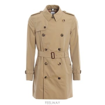 Burberry ������ ������ ���� �� Ʈ��ġ��Ʈ 8015236������ ������ ���� �� Ʈ��ġ��Ʈ 8015236