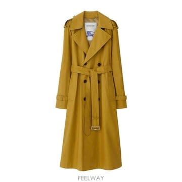 Burberry ������ ������ ���� �� Ʈ��ġ��Ʈ 8089127������ ������ ���� �� Ʈ��ġ��Ʈ 8089127