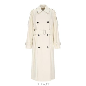 Burberry ������ ������ ���� �� Ʈ��ġ��Ʈ 8080863������ ������ ���� �� Ʈ��ġ��Ʈ 8080863