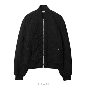Burberry ������ ���� ���Ϸ� ���� ���� ���� 8083827������ ���� ���Ϸ� ���� ���� ���� 8083827