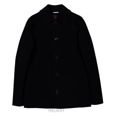 Burberry ������ �� ���� ī ��Ʈ 8095152������ �� ���� ī ��Ʈ 8095152
