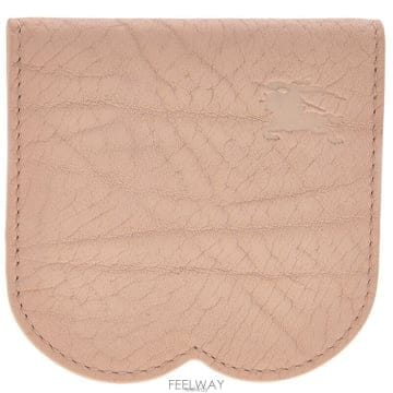 Burberry ������ ü�� ���� ī������ 8083534������ ü�� ���� ī������ 8083534