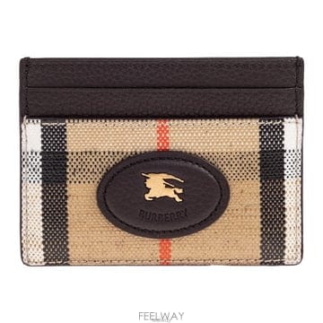 Burberry 26FW ������ ���̷��� ī������ 811228526FW ������ ���̷��� ī������ 8112285
