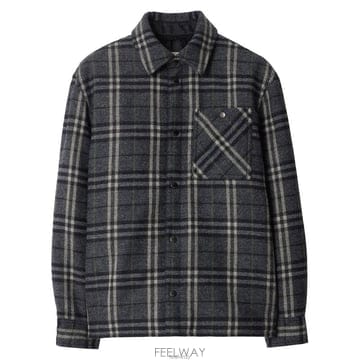 Burberry ������ üũ �� ���� �������� 8102224������ üũ �� ���� �������� 8102224
