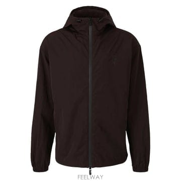 Burberry ������ EKD ���� �ĵ� ���� 8100864������ EKD ���� �ĵ� ���� 8100864