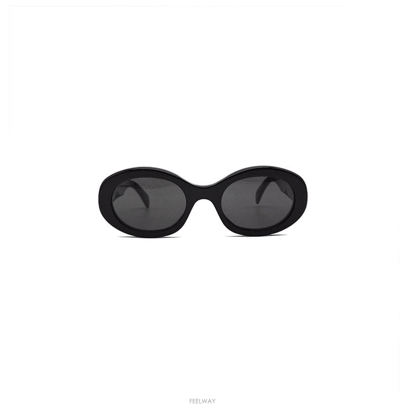 CELINE ������ Ʈ���̾��� 01 ���۶� L386672������ Ʈ���̾��� 01 ���۶� L386672
