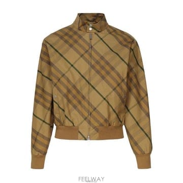 Burberry ������ üũ ��ư ���� ���� ���� 8081418������ üũ ��ư ���� ���� ���� 8081418