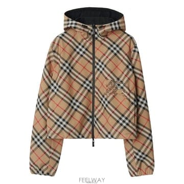 Burberry 26FW ������ üũ ���� ũ�� ��� ���� 812511226FW ������ üũ ���� ũ�� ��� ���� 8125112