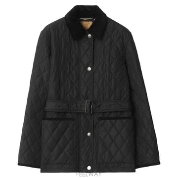 Burberry 26FW ������ ĥ�� ���� ���� ���� 811037826FW ������ ĥ�� ���� ���� ���� 8110378