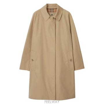 Burberry 26SS ������ ķ�� ���� �츮Ƽ�� ��Ʈ 811723726SS ������ ķ�� ���� �츮Ƽ�� ��Ʈ 8117237