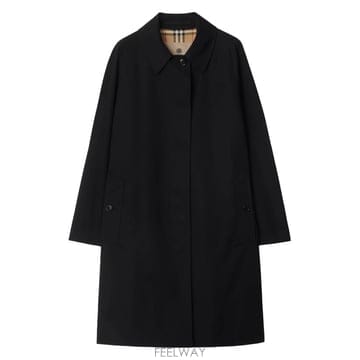 Burberry 26SS ������ ķ�� ���� �츮Ƽ�� ��Ʈ 811723626SS ������ ķ�� ���� �츮Ƽ�� ��Ʈ 8117236