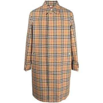 Burberry ������ ��Ƽ�� üũ ���� ��Ʈ 8072017������ ��Ƽ�� üũ ���� ��Ʈ 8072017