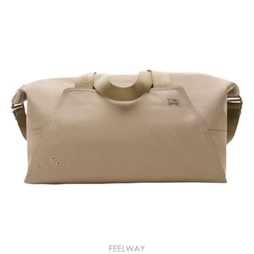 Burberry 26SS ������ ���� ���˵� �� 811935626SS ������ ���� ���˵� �� 8119356