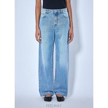 | Other Brand | 26 FW ROHE ���� ���   �ñ״�ó ��� ���� roe0265027den26 FW ROHE ���� ���   �ñ״�ó ��� ���� roe0265027de