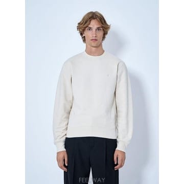 Saint Laurent 26 FW ���ζ� ���� ���� ũ��� sla0164015bei26 FW ���ζ� ���� ���� ũ��� sla0164015bei