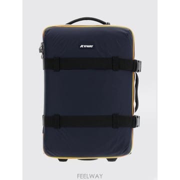| Other Brand | K WAY ���� ���ù� K2127IW TP646355490K WAY ���� ���ù� K2127IW TP646355490